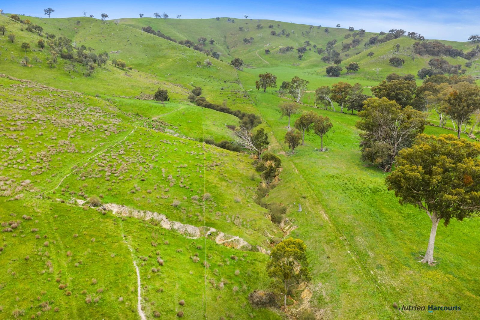 Additional image 20 of 53 Halls Outlet Road, Alexandra VIC 3714