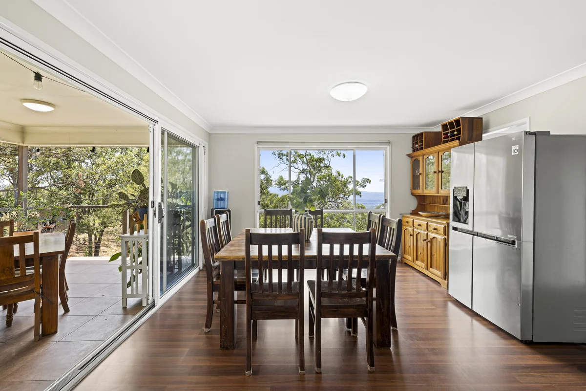 Additional image 8 of 217 Happy Valley Road, Cabarlah QLD 4352