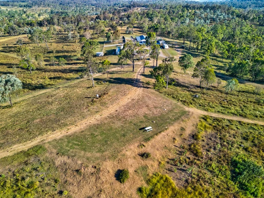 Additional image 17 of Lot 244 Huntley Road, Biarra QLD 4313