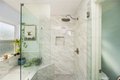 Additional image 28 of 7958 E Bauer Rd, Anaheim, CA, 92808