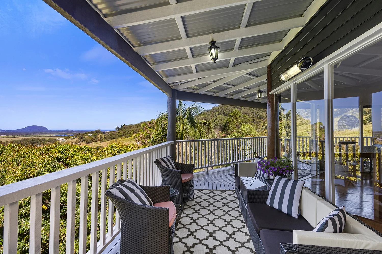 Additional image 21 of 93 Thomson Valley Rd, Valdora QLD 4561