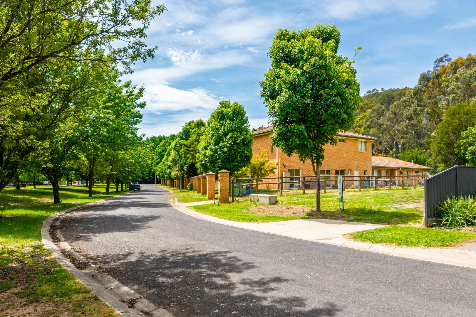 Additional image 12 of 3 The Track, Bright VIC 3741