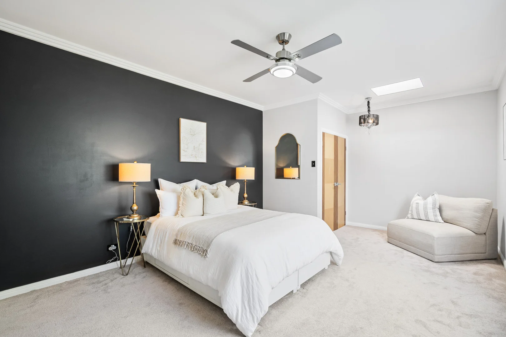 Additional image 9 of 148 Tuggerah Parade, Long Jetty NSW 2261