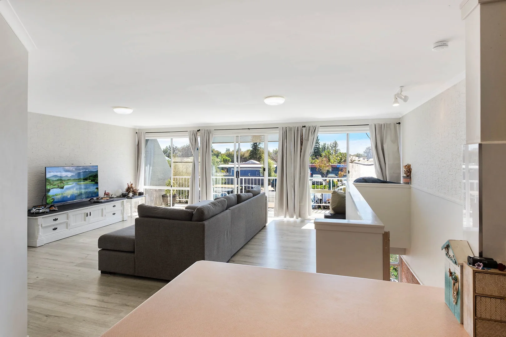 Additional image 7 of 2/37 Andy Poole Drive, Tathra NSW 2550