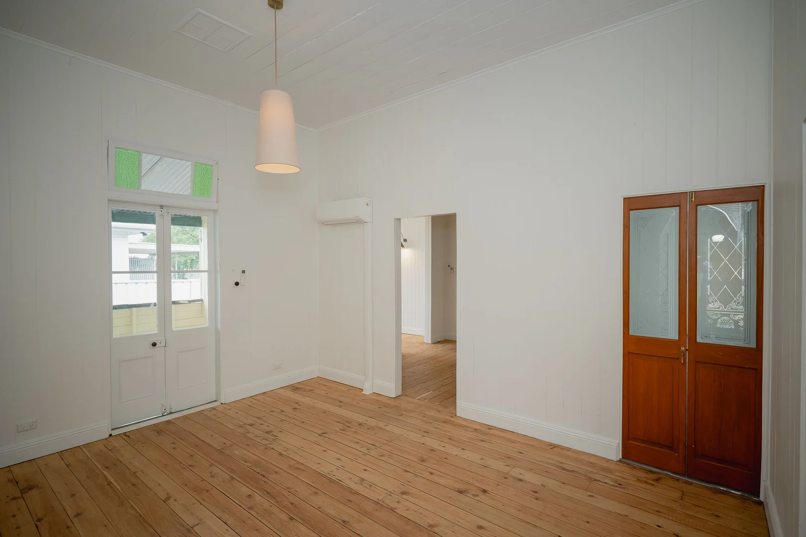 Additional image 10 of 28 Feather Street, Roma QLD 4455