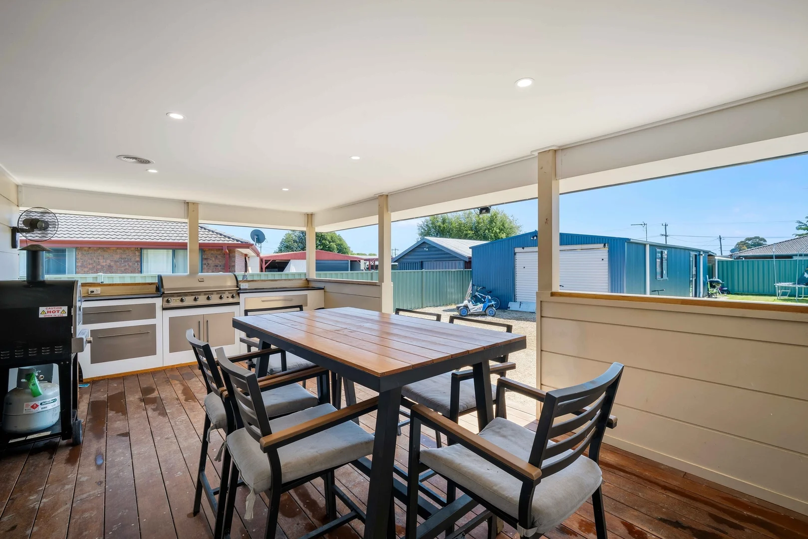 Additional image 12 of 150 Learmonth Road, Wendouree VIC 3355