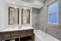 Additional image 15 of 2065 Larkin St, San Francisco, CA, 94109