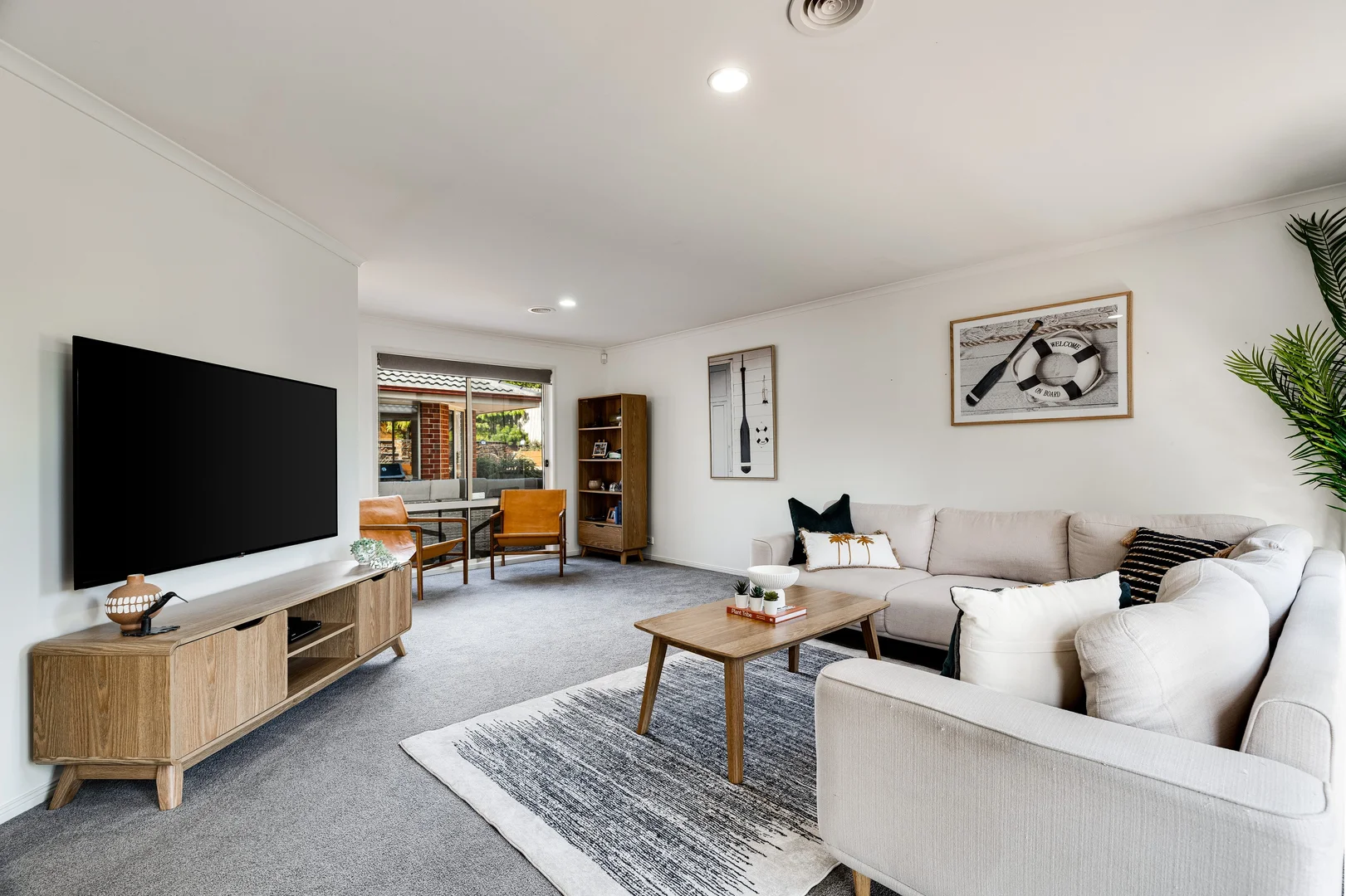 Additional image 6 of 27 Fieldstone Boulevard, Beaconsfield VIC 3807