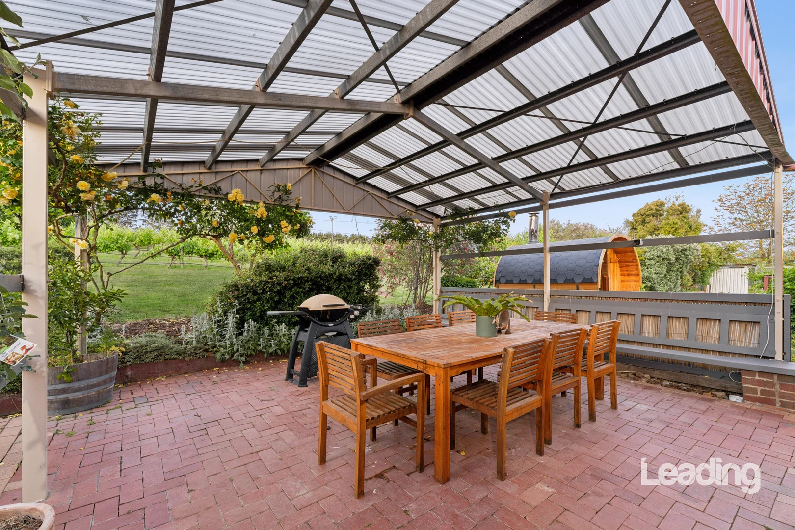 Additional image 22 of 71 Benson Road, Gisborne South VIC 3437