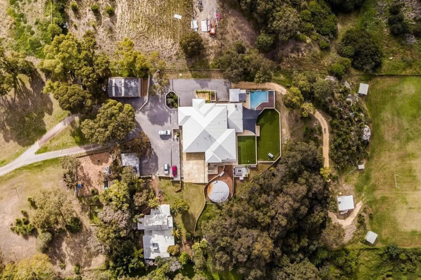 Additional image 32 of 36 Gibbs Road, Nowergup WA 6032