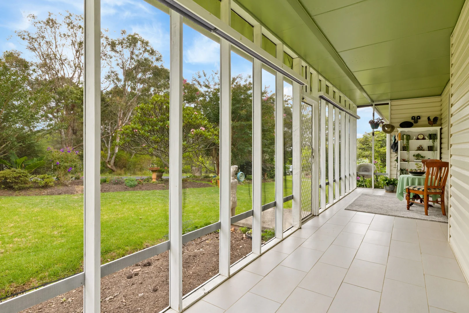 Additional image 6 of 113 The Anchorage, Moruya Heads NSW 2537