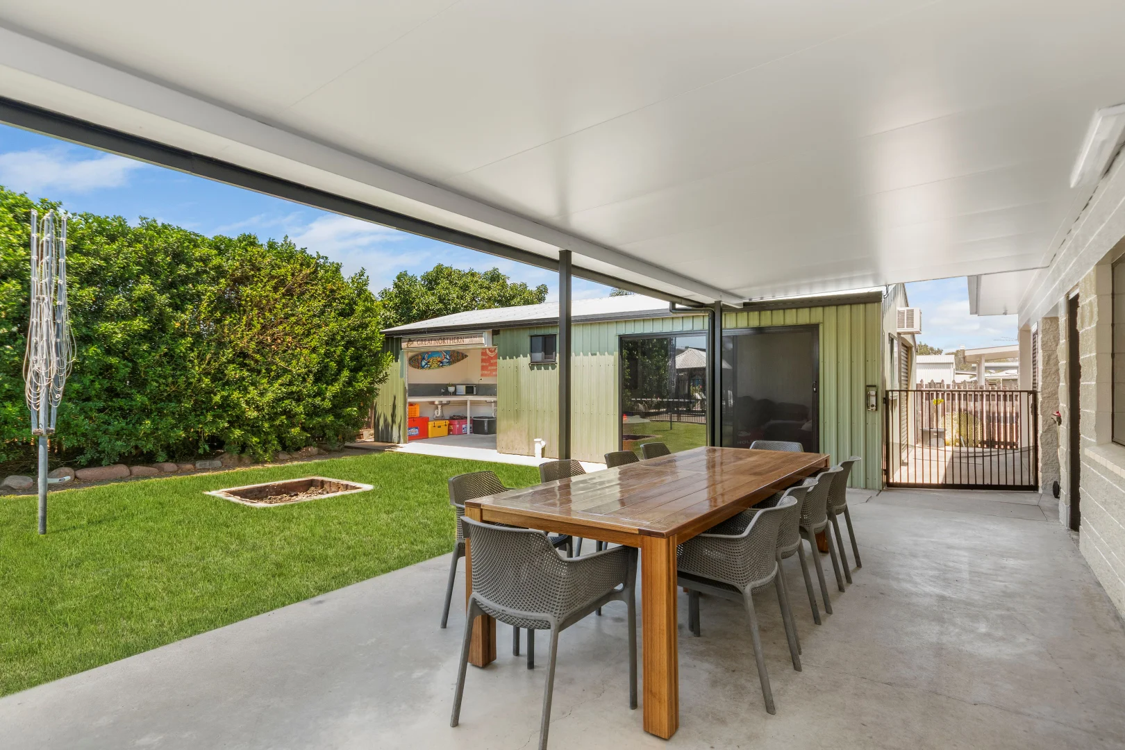 Additional image 19 of 20-22 Ferrero Street, Lucinda QLD 4850