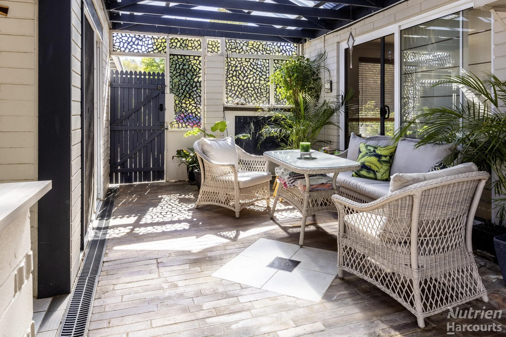 Additional image 2 of 20 Spencer Street, Gillen NT 0870