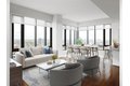 100 Landsdowne St, Cambridge, MA, 02139