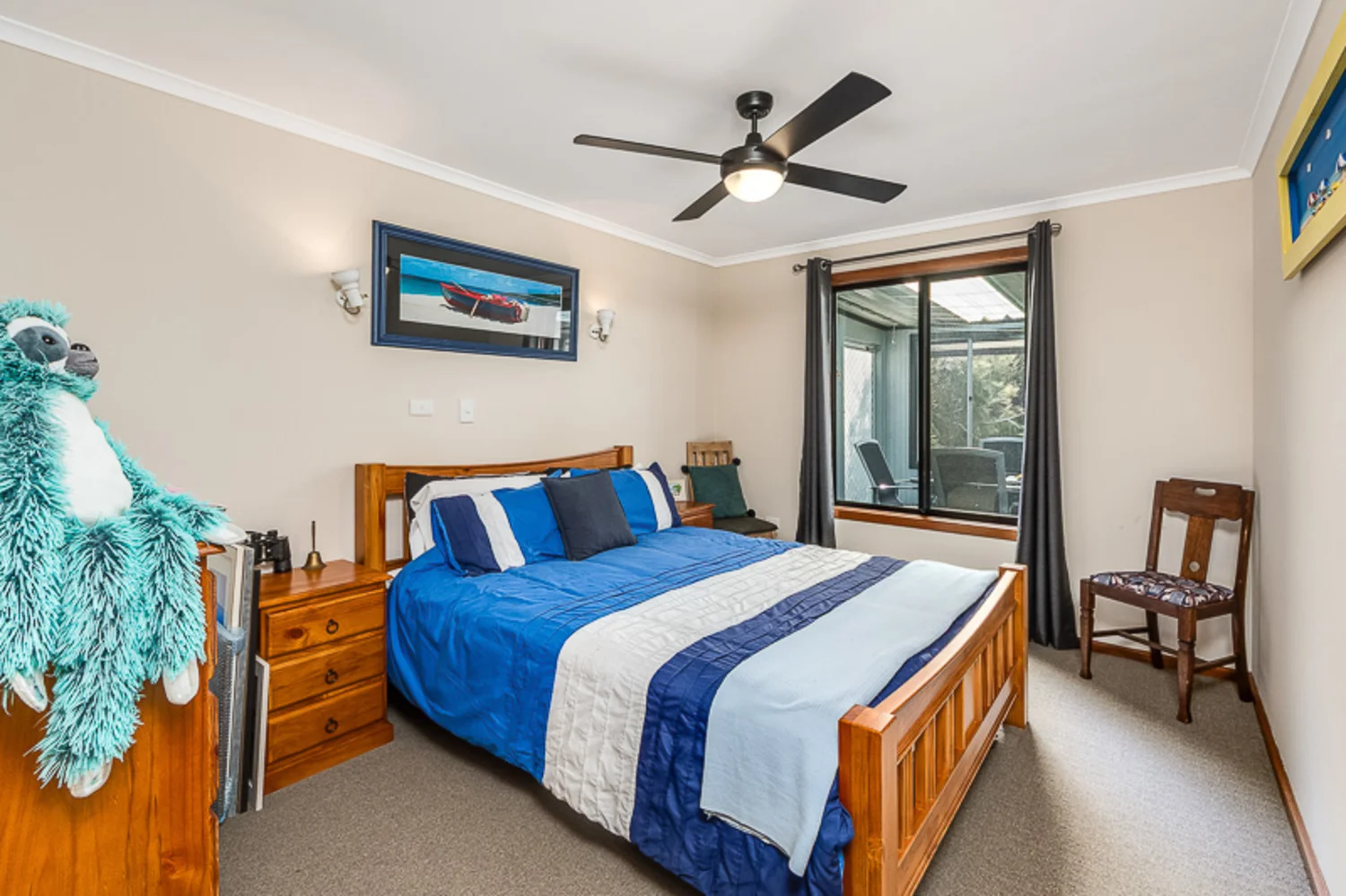 Additional image 11 of 436 Seven Mile Road, Meningie SA 5264