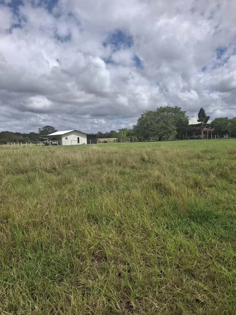 Additional image 6 of 122 Longs Road, Bucca QLD 4670