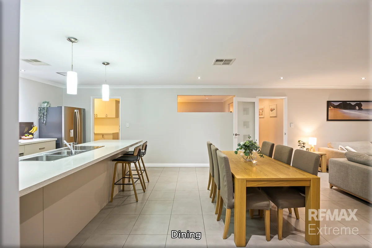 Additional image 15 of 1 Myrlea Trail, Alkimos WA 6038