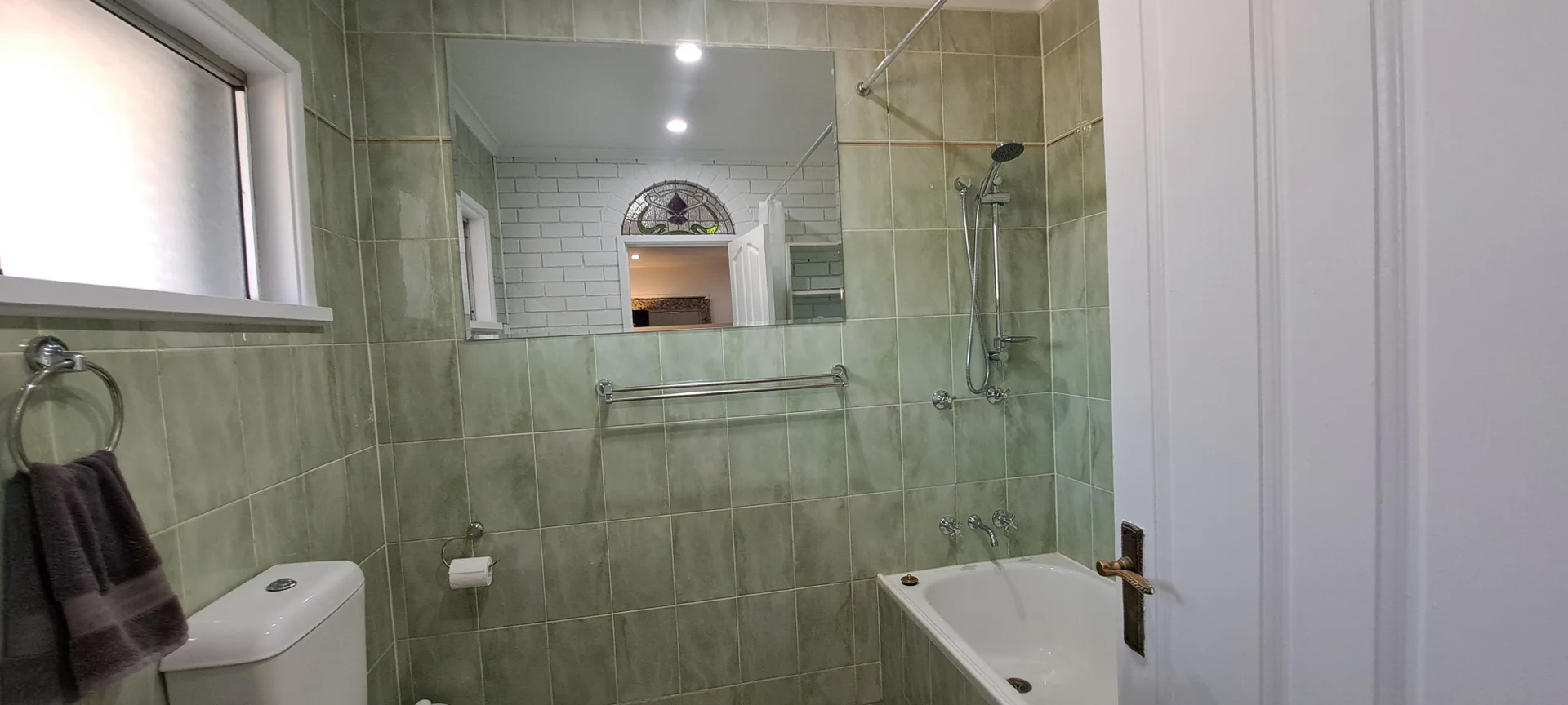 Additional image 13 of 87 Topaz Road, Malanda QLD 4885