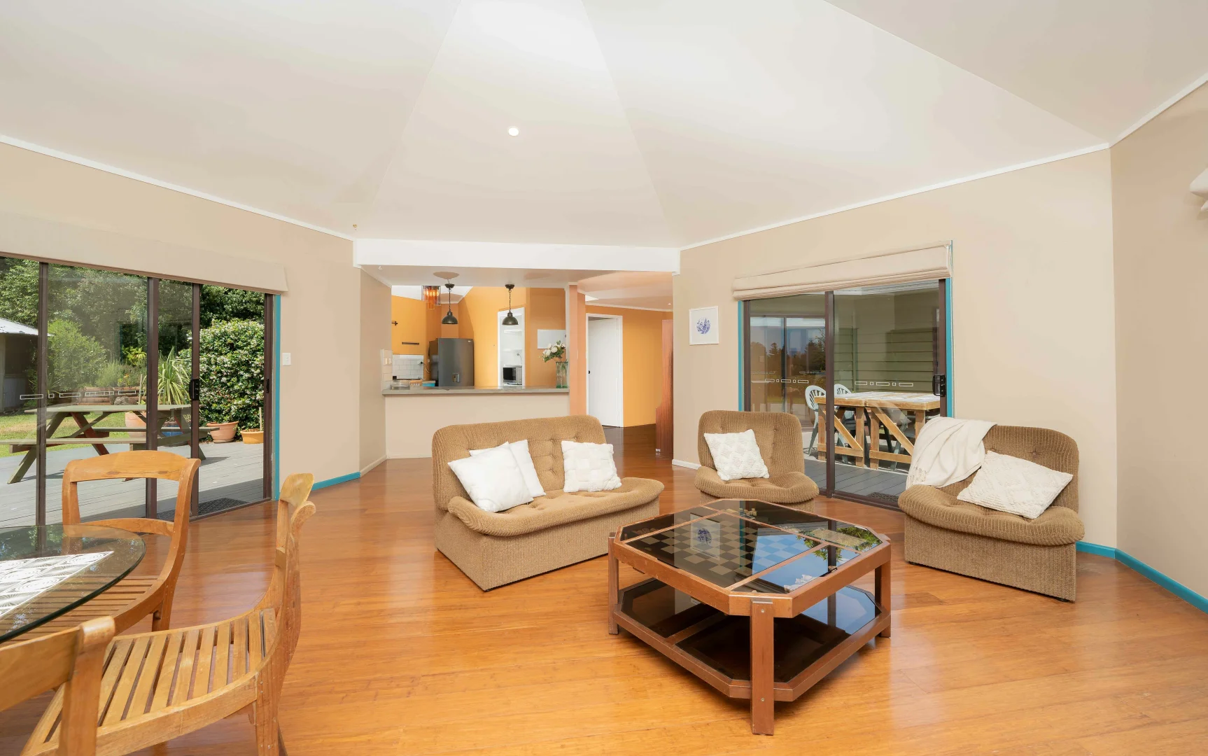 Additional image 6 of 12 & 14 Uncle Joes Road, Norfolk Island NSW 2899