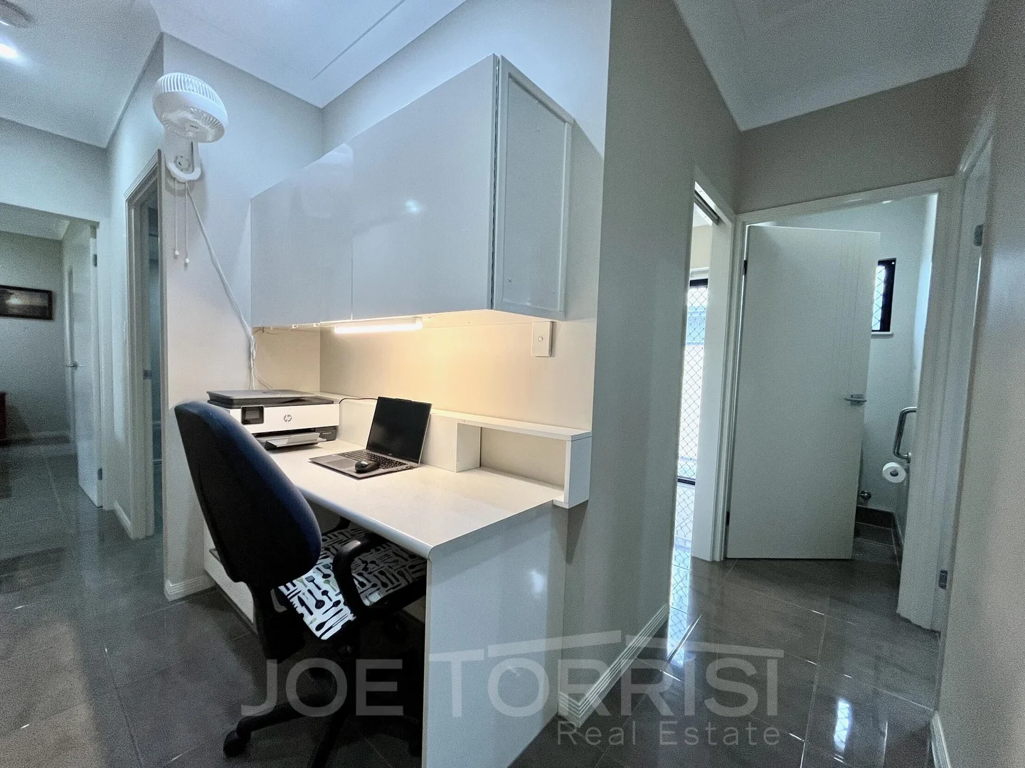 Additional image 14 of 21 Mirrabook Avenue, Mareeba QLD 4880