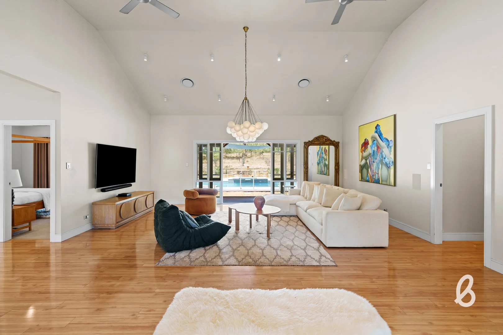 Additional image 14 of 140B Mitchells Flat Road, Singleton NSW 2330