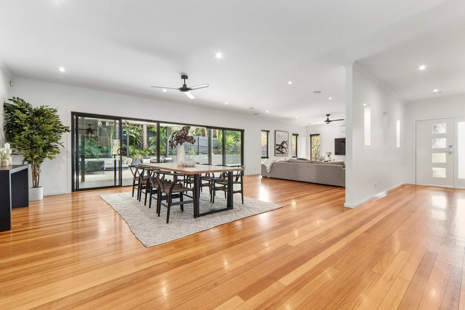 65 Baden Powell Drive, Frankston South VIC 3199