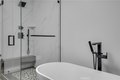 Additional image 36 of 2622 Curtis Ave, Redondo Beach, CA, 90278