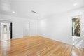 Additional image 3 of 17429 Burbank Blvd, Encino, CA, 91316