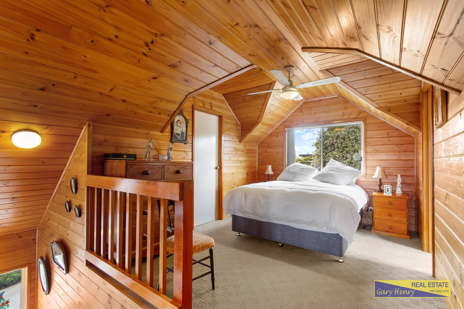 Additional image 5 of 6 Hill Crest Way, Lake Tyers Beach VIC 3909