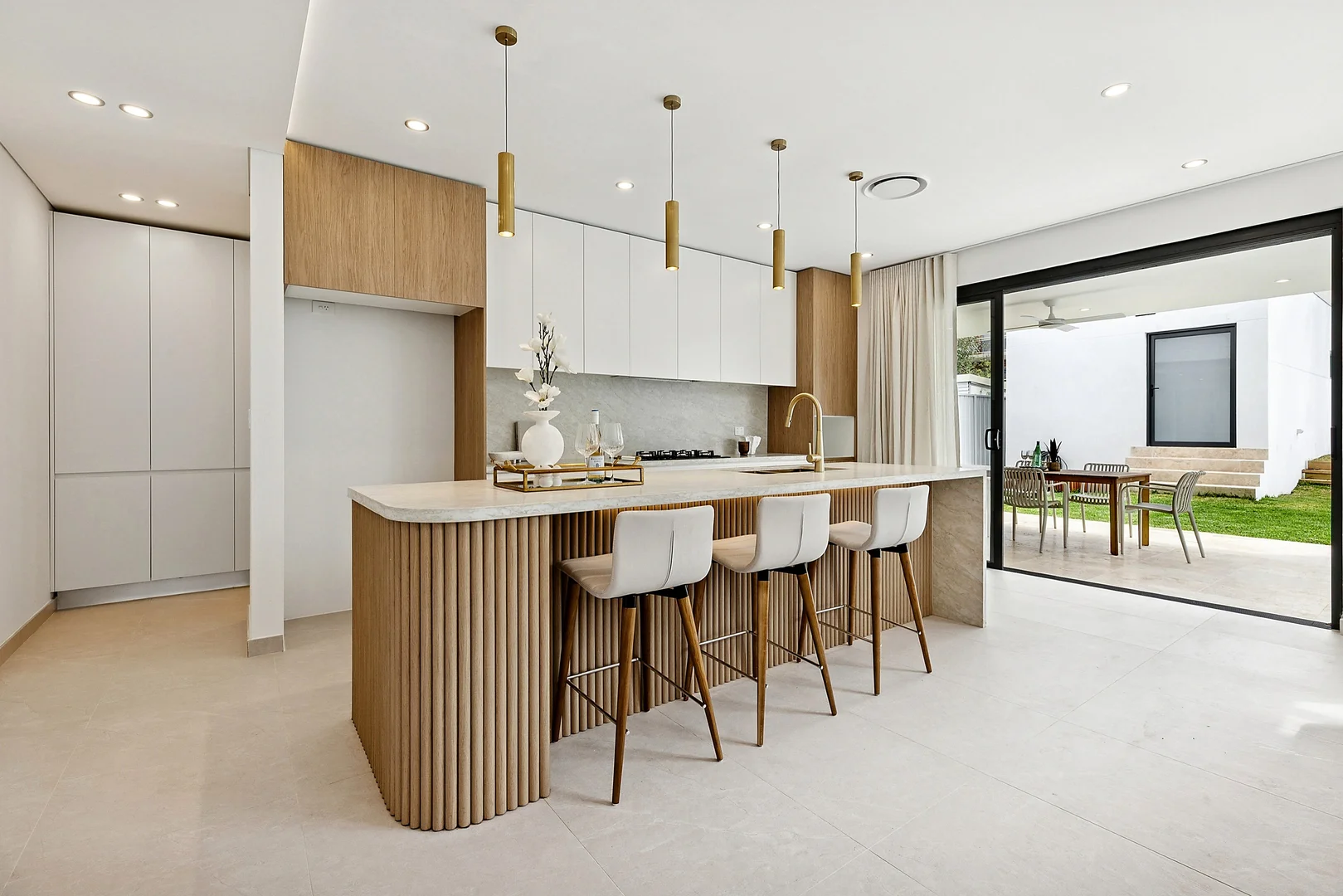 Additional image 7 of 197 Dora Street, Hurstville NSW 2220