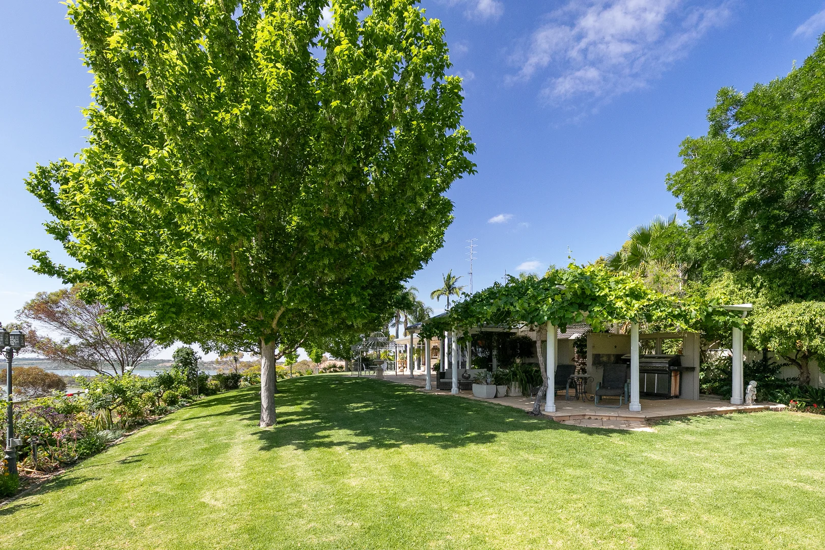 Additional image 29 of 1129 Murrayview Road, Sunlands SA 5322