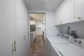 Additional image 11 of 221 Larkspur Ave, Corona Del Mar, CA, 92625
