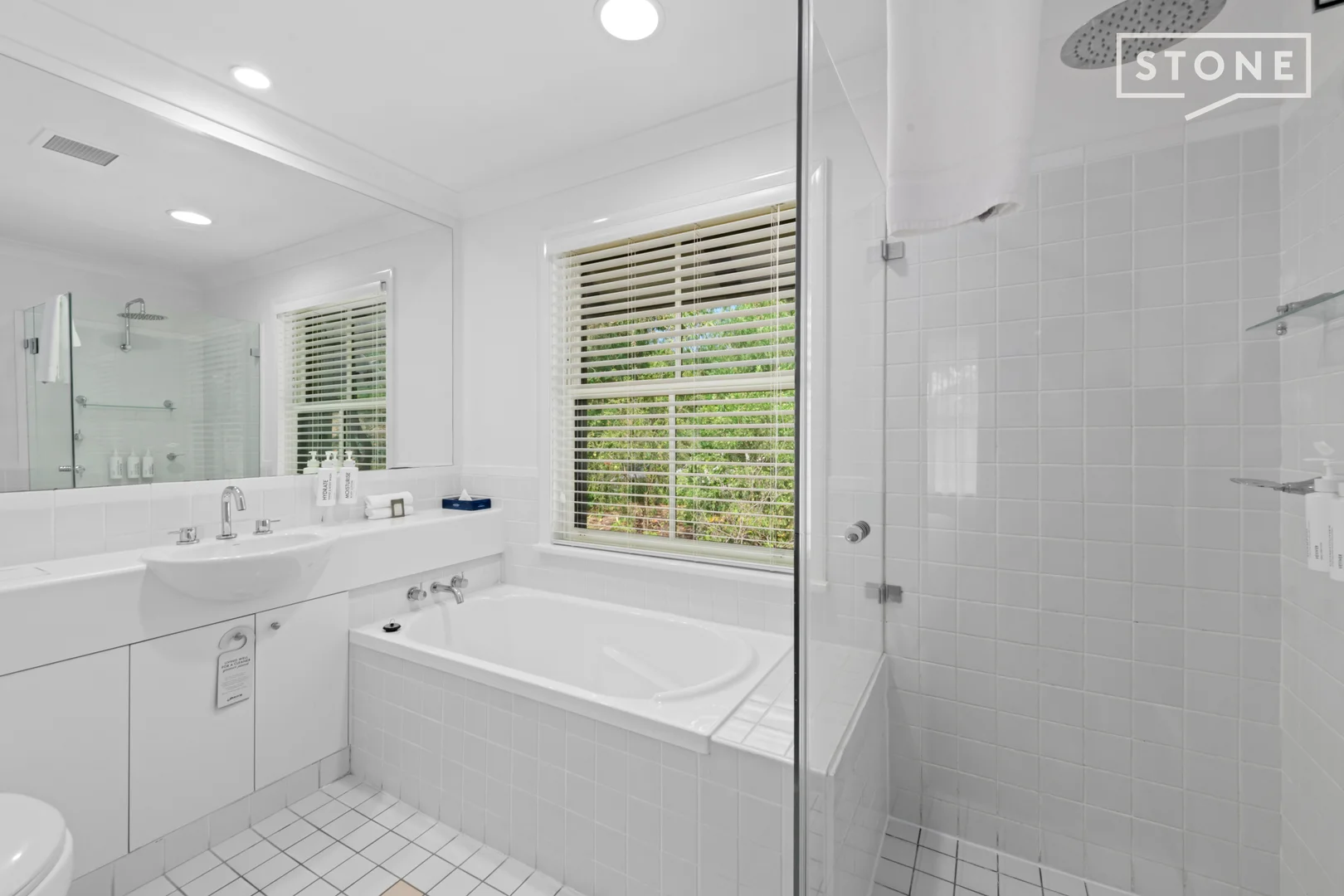 Additional image 13 of 658/15 Thompsons Road, Pokolbin NSW 2320