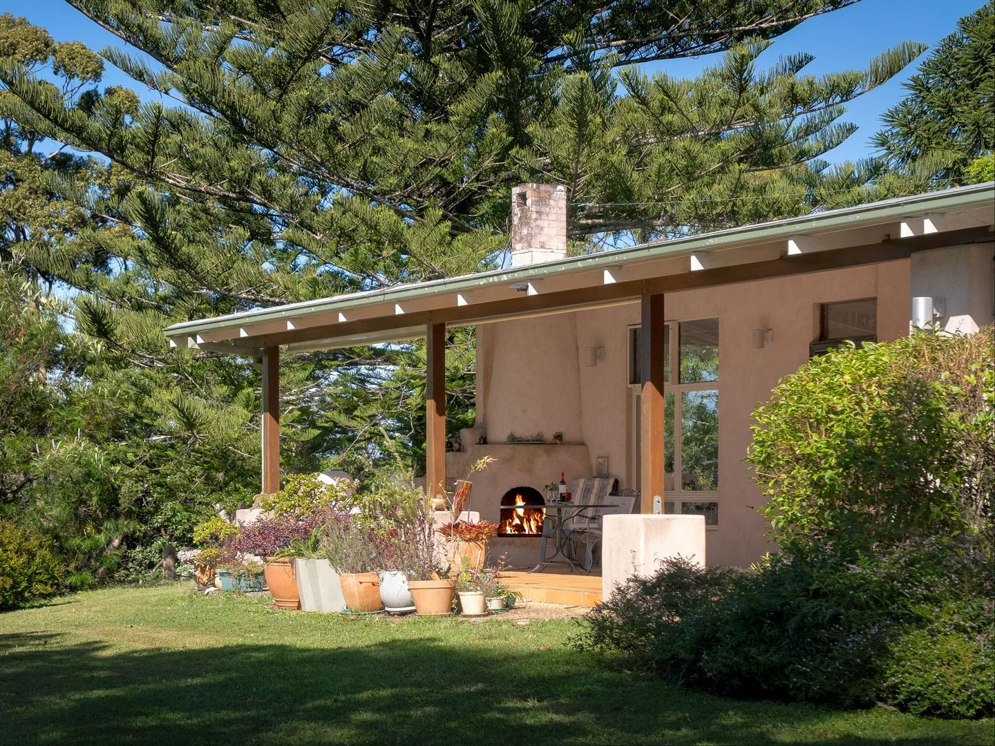 Additional image 3 of 1190 Campbells Pockets Road, Mount Mee QLD 4521