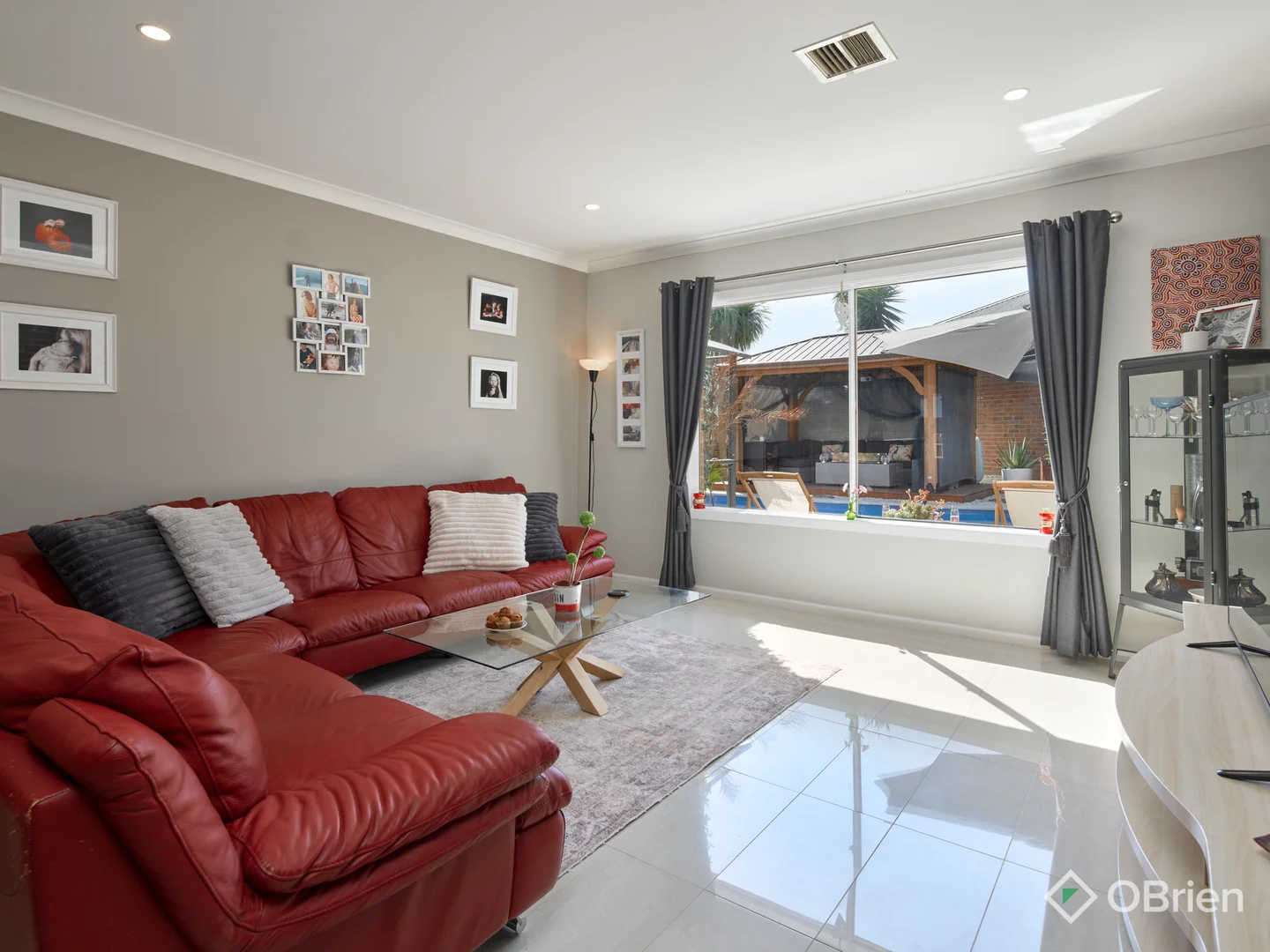 Additional image 8 of 13 Mount Worth Court, Warragul VIC 3820