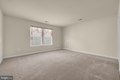 Additional image 27 of 10002 Timberwood Ct, Upper Marlboro, MD, 20772