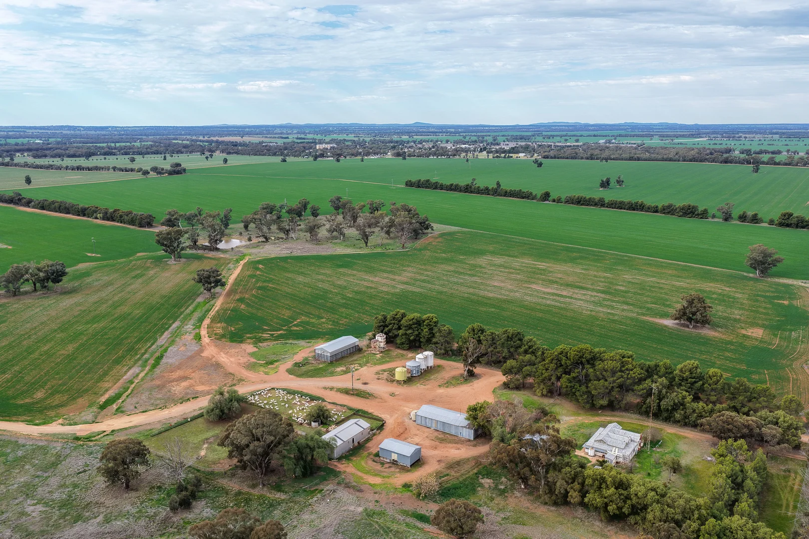 Additional image 13 of Weise Aggregation, Beckom, Ardlethan,, Ariah Park NSW 2665