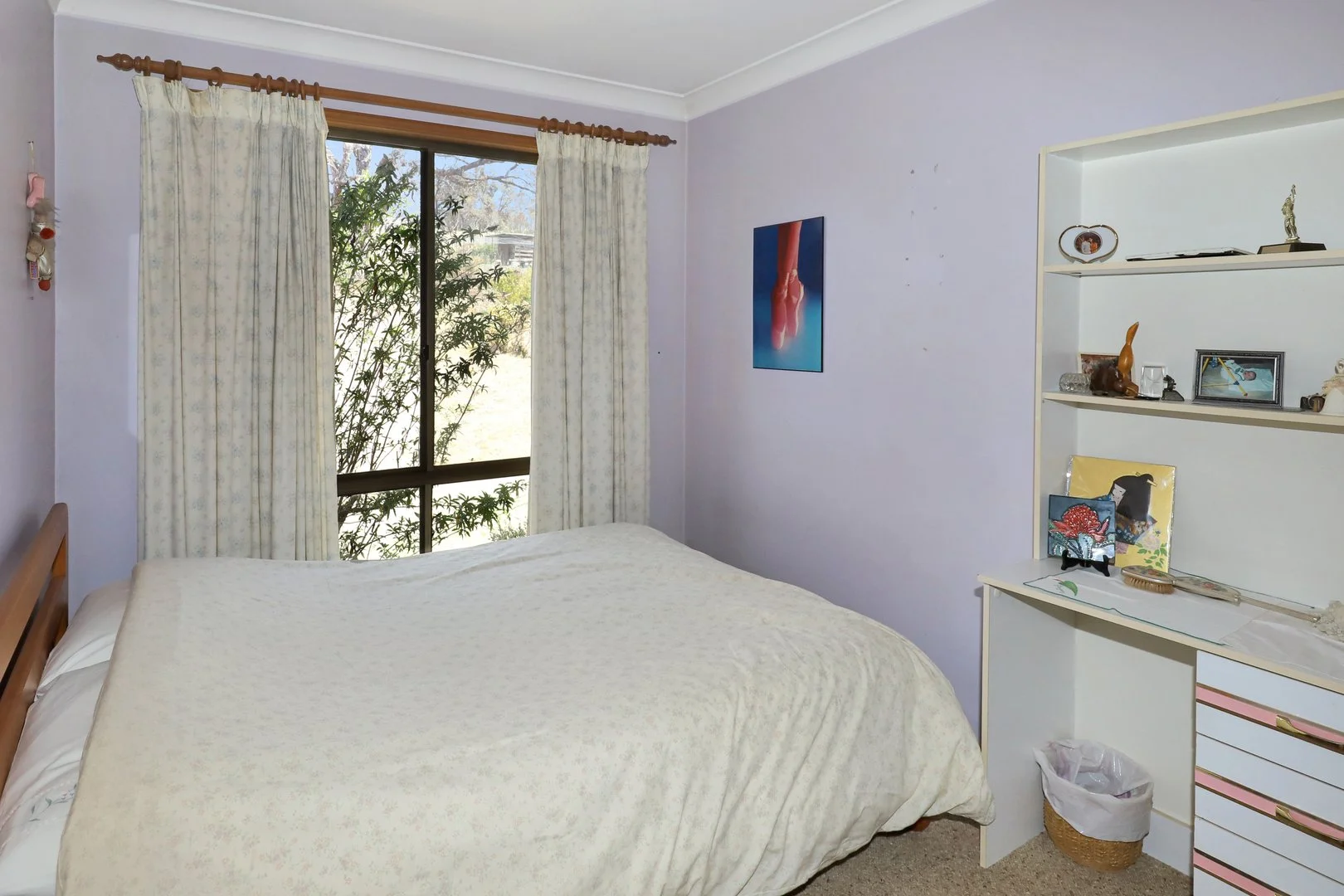 Additional image 13 of 844 Richardsons Road, Bungarby NSW 2630