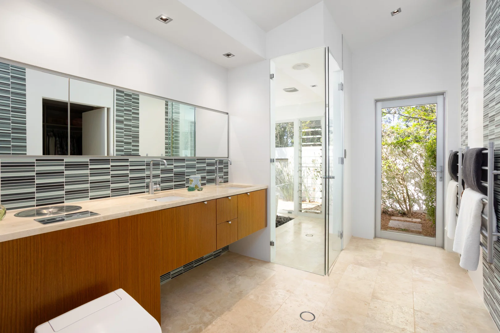 Additional image 16 of 9 Namba Road, Duffys Forest NSW 2084