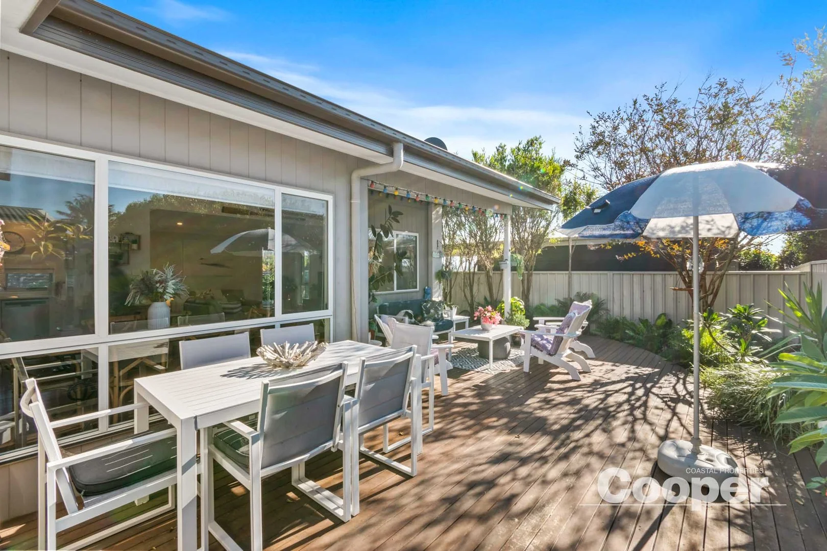 Additional image 3 of 40 Burrill Street South, Ulladulla NSW 2539