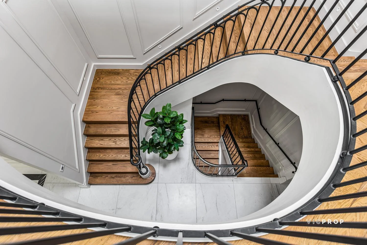 Additional image 9 of 29 Mont Albert Road, Canterbury VIC 3126