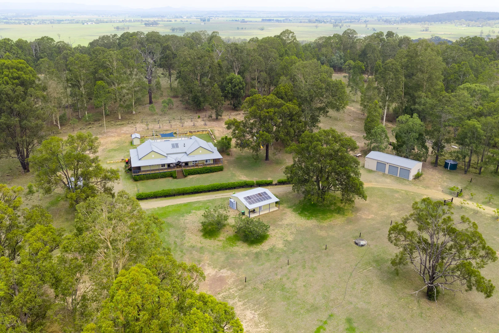 Additional image 18 of 140B Mitchells Flat Road, Singleton NSW 2330