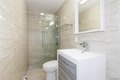 Additional image 16 of 43 Elm St, Great Neck, NY, 11021