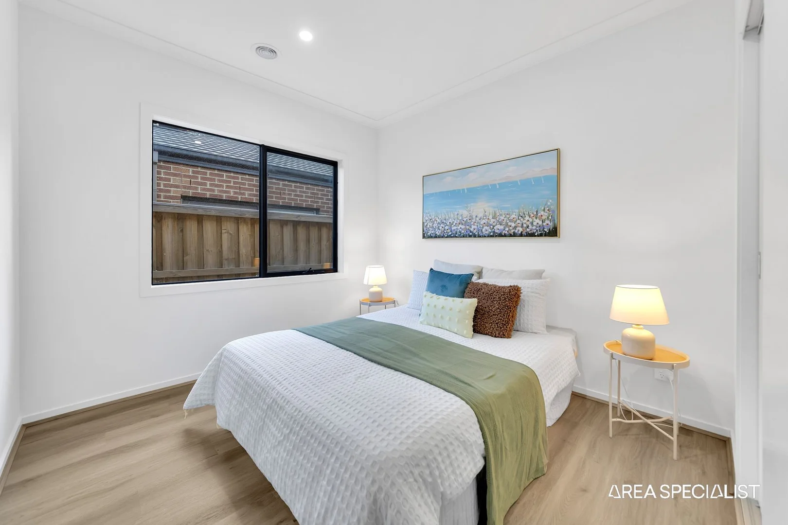 Additional image 13 of 12 WATERIBBON ROAD, Officer VIC 3809