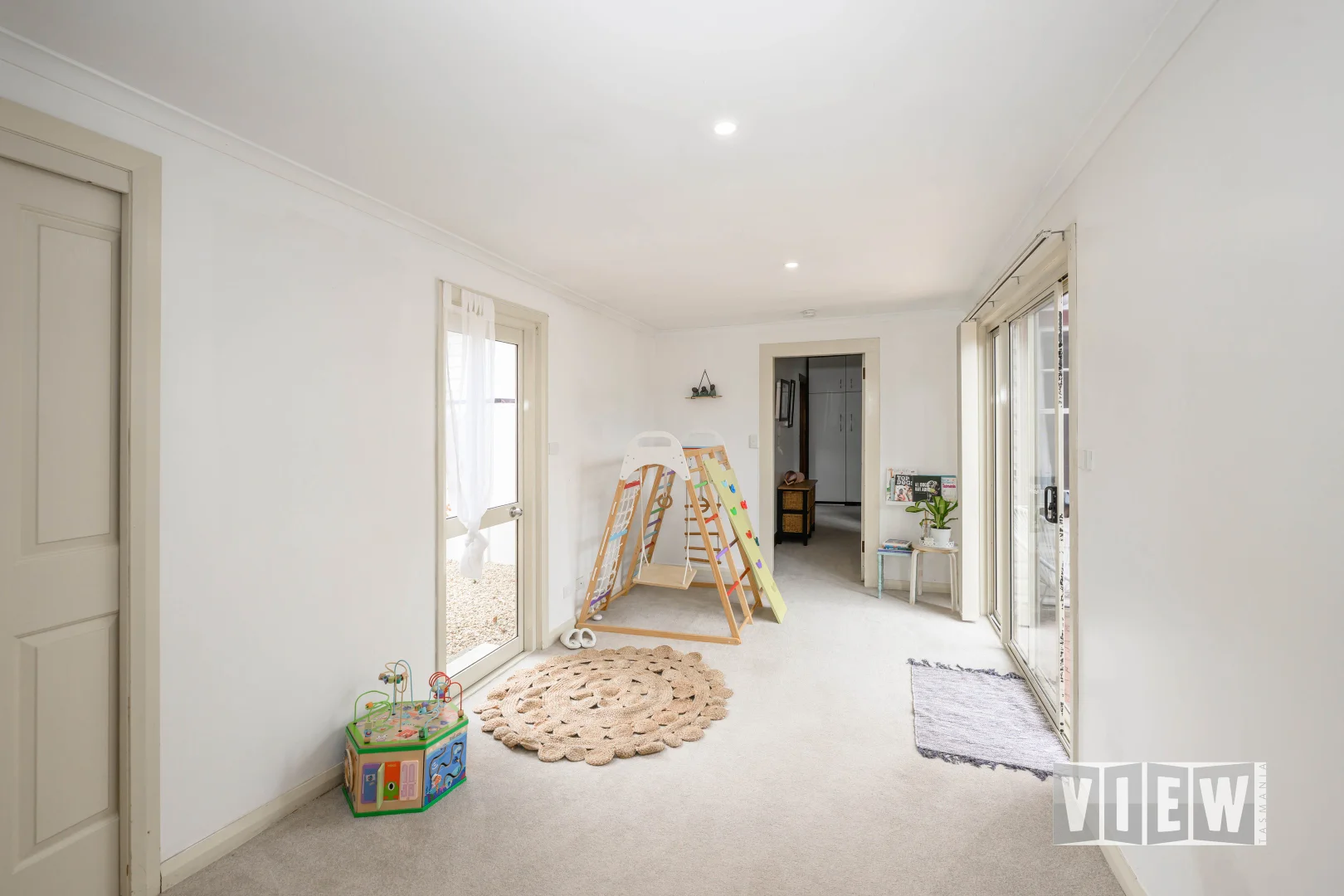 Additional image 6 of 125 Gilbert Street, Latrobe TAS 7307