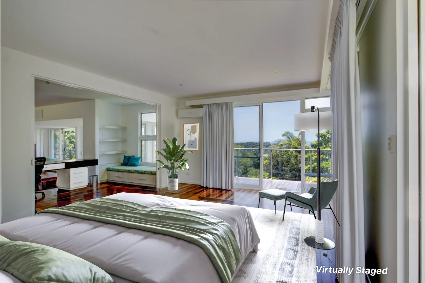 Additional image 18 of 9/73 Explorers Drive, South Mission Beach QLD 4852