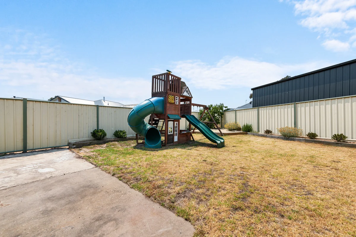 Additional image 17 of 5 Staddon Court, Stratford VIC 3862