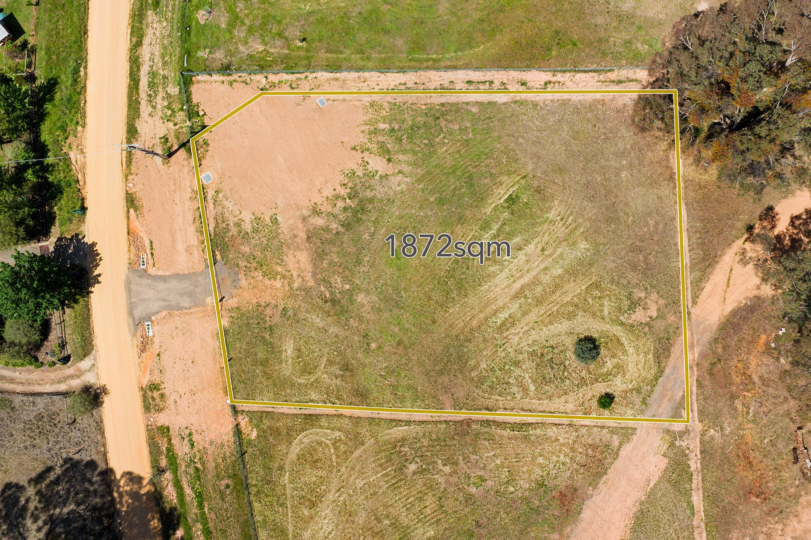 Additional image 2 of 19 Franzi Street, Guildford VIC 3451