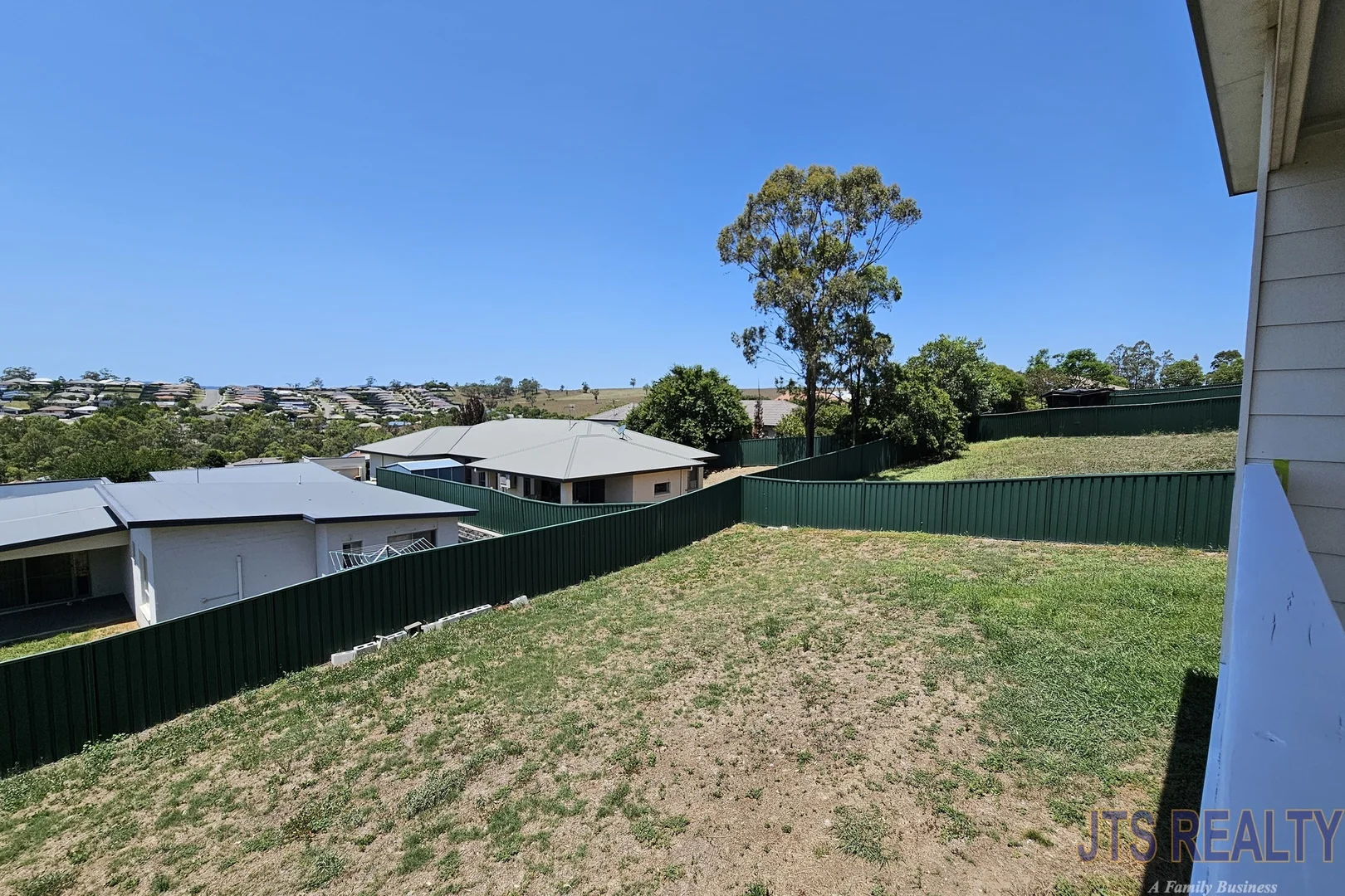 Additional image 14 of 16 John Howe Circuit, Muswellbrook NSW 2333