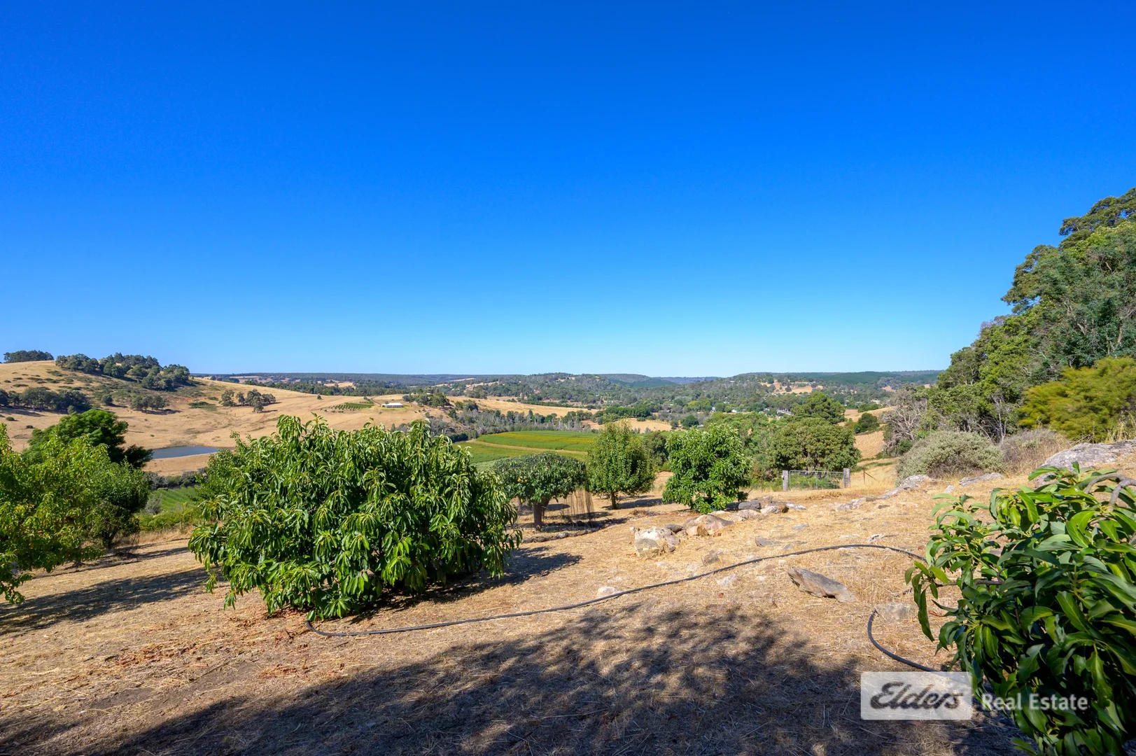 Additional image 44 of 93 Balingup-Nannup Road, Balingup WA 6253